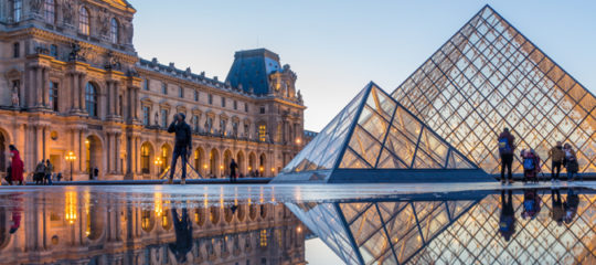 Paris